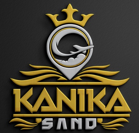 Kanika Sand
